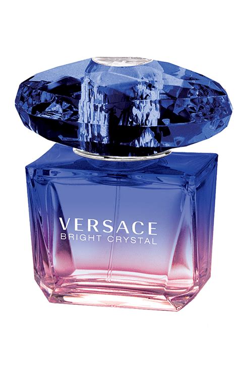 versace bright crystal 90ml sale|Versace Bright Crystal perfume boots.